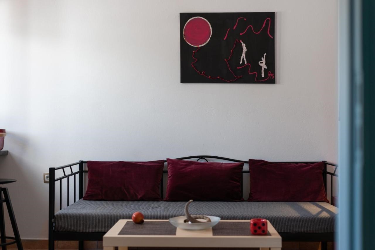Adamas Comfy Homes  - pic #7